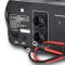 Автономне ДБЖ Full Energy BBGP-220/15Ultra 1500ВА/900Вт з чистою синусоїдальною хвилею