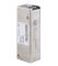 Защіпка електромеханічна EFF EFF SPE71E A71 FaFix