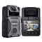 Боді камера BOBLOV M7, GPS, 128GB (1205)
