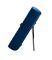 Вимірювач опору заземлення CEM DT-5300B