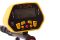 Металошукач WALCOM GC-1028