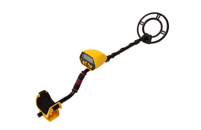 Металошукач WALCOM GC-1028