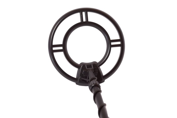 Металошукач WALCOM GC-1028