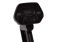 Металошукач WALCOM GC-1016A