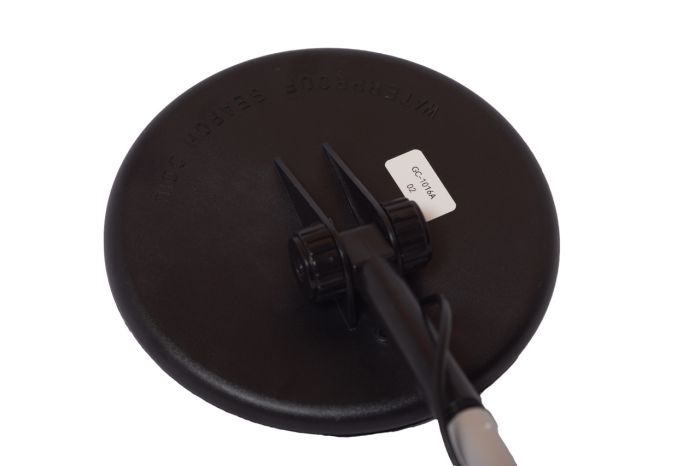 Металошукач WALCOM GC-1016A