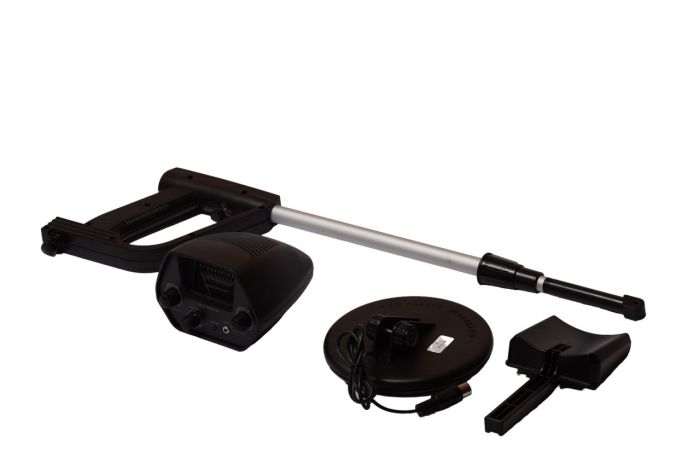 Металошукач WALCOM GC-1016A