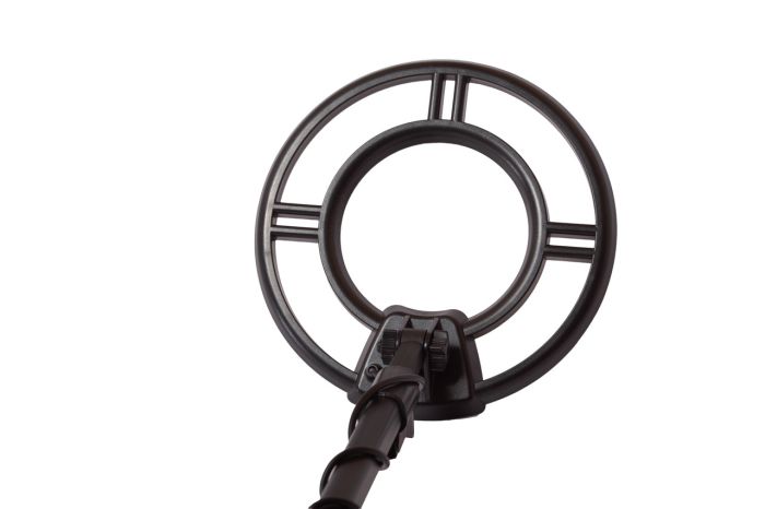 Металошукач GC-1028
