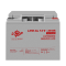 Акумулятор гелевий LPM-GL 12V - 20 Ah