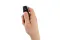 Розумний брелок Bluetooth SEVEN LOCK SR-7716B smart
