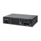 Блок безперебійного живлення GV-702-UPS-DC18-100W