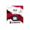 Накопичувач SSD M.2 Kingston NV3 1000GB NVMe 2230 PCIe 4.0 x4 3D NAND (SNV3SM3/1T0)