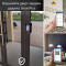 A05C - Термінал контролю доступу (розпізнавання обличчя, NFC, BLE)