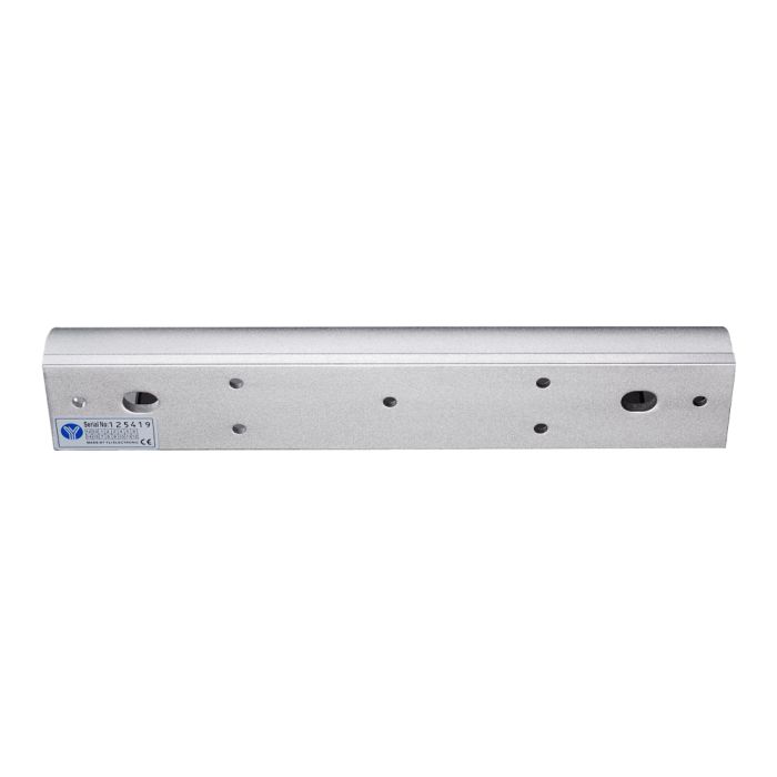 Кронштейн MBK-350NLC для системи контролю доступу