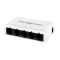 Комутатор мережевий GV-001-H-05P