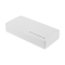 Комутатор мережевий GV-002-H-08P