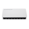 Комутатор мережевий GV-002-H-08P