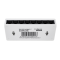 Комутатор мережевий GV-002-H-08P