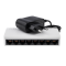 Комутатор мережевий GV-002-H-08P