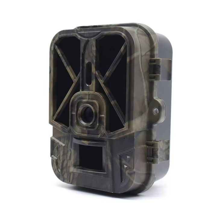 Фотопастка Suntek HC-940A Li (50Mp, 8000 mAh)