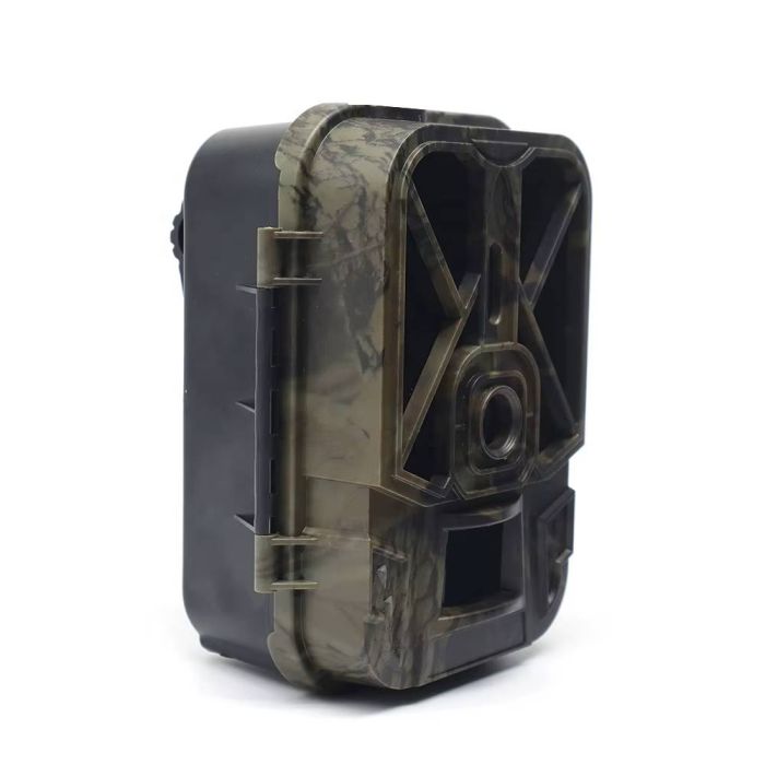 Фотопастка Suntek HC-940A Li (50Mp, 8000 mAh)
