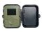Фотопастка Suntek HC-940A Li (50Mp, 8000 mAh)