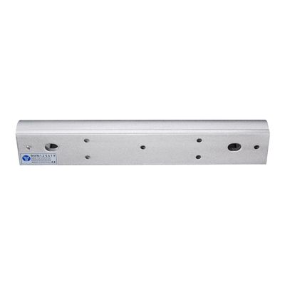Куток MBK-280LC монтажний для системи контролю доступу