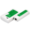 Тестер кабельний для RJ45 і RJ12 LP-468N