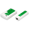 Тестер кабельний для RJ45 і RJ12 LP-468N