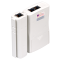 Тестер кабельний для RJ45 і RJ12 LP-468N