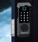 Розумний біометричний замок SEVEN LOCK SL-7770BF