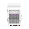 Інвертор гібридний 30кВт Deye SUN-30K-SG01HP3-EU-BM3 трифазний, з Wi-Fi