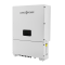 Сонячний мережевий інвертор LPM-SIW-30kW