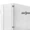Сонячний мережевий інвертор LPM-SIW-30kW