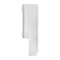 Сонячний мережевий інвертор LPM-SIW-30kW