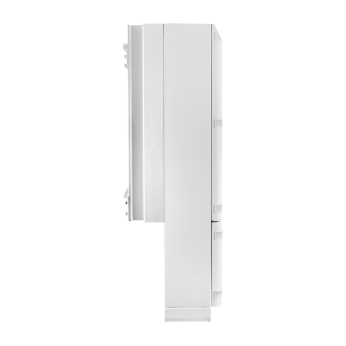 Сонячний мережевий інвертор LPM-SIW-30kW