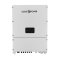 Сонячний мережевий інвертор LPM-SIW-30kW