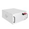Акумулятор LP LiFePO4 51,2V - 280 Ah (14336Wh) (BMS JK 200A/100А) RM WH