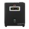 ДБЖ LogicPower LPL-W-PSW-500VA+ (350Вт) 5A/10A з правильною синусоїдою 12V