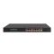 Комутатор мережевий POE GV-022-D-16G+2PG+2SFP