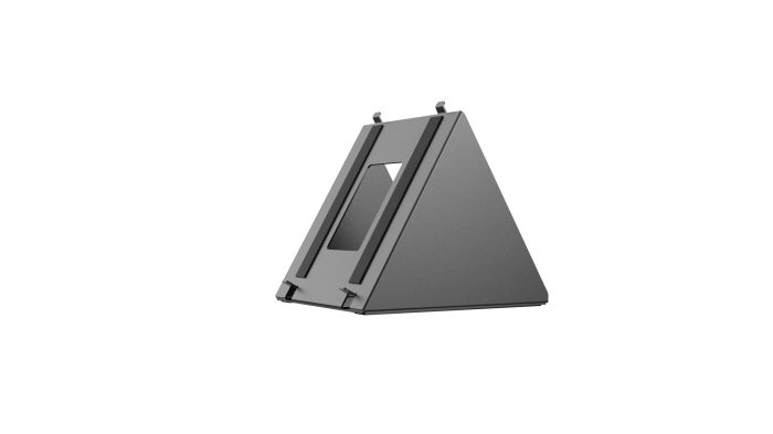 Akuvox S567 Table Stand - Настільна підставка
