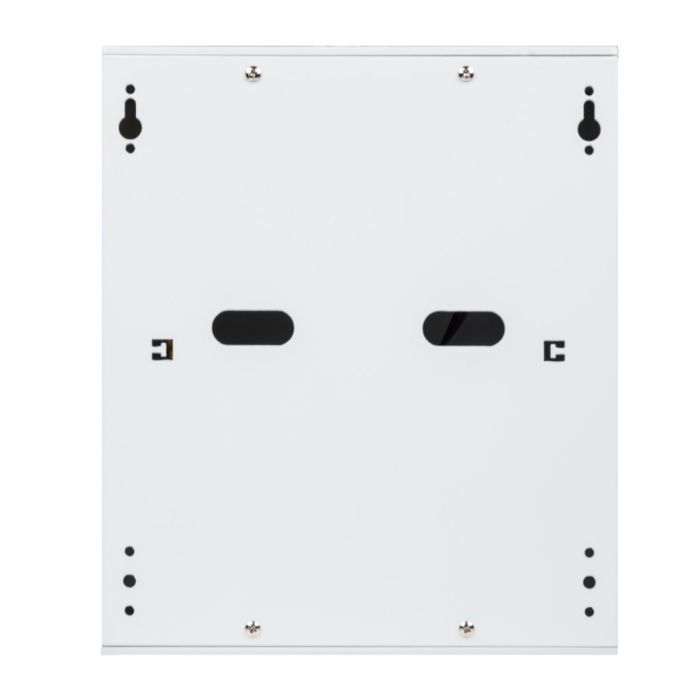 Блок безперебійного живлення GV-008-UPS-A-1203-10A