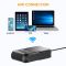 Ендоскоп для зброї Teslong NTG150W WiFi 5мм, 1.2м