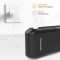 Ендоскоп для зброї Teslong NTG150W WiFi 5мм, 1.2м