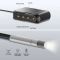 Ендоскоп для зброї Teslong NTG150W WiFi 5мм, 1.2м