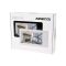 Відеодомофон 7" INNECOL NEO HD (White)