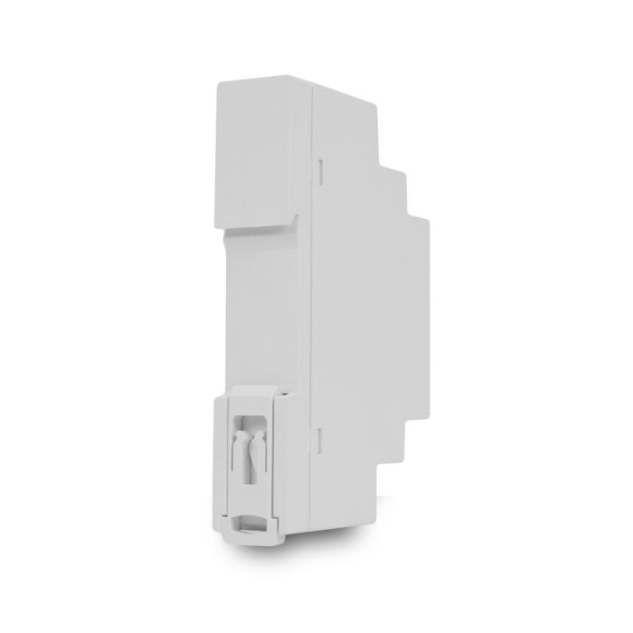 Блок живлення Full Energy BGP-121UDIN 12 В / 1.25 А для кріплення на DIN рейку