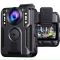 Боді камера BOBLOV M6, GPS, 64Gb