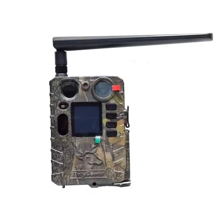4G фотопастка BolyGuard BG410-M(S)