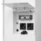 Система резервного живлення LP Autonomic Power FW 2500W (АКБ 3800Wh) Білий глянець