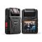 Боді камера BOBLOV M7 Pro, 4K, GPS, 128GB (1244)